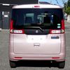 suzuki spacia 2014 24230503 image 4