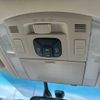 toyota alphard 2009 CFJ1457553 image 22