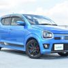 suzuki alto-works 2019 -SUZUKI--Alto Works DBA-HA36S--HA36S-912653---SUZUKI--Alto Works DBA-HA36S--HA36S-912653- image 1