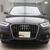 audi q3 2014 -アウディ--アウディ　Ｑ３ ABA-8UCCZF--WAUZZZ8U4ER113362---アウディ--アウディ　Ｑ３ ABA-8UCCZF--WAUZZZ8U4ER113362- image 3