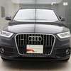 audi q3 2014 -アウディ--アウディ　Ｑ３ ABA-8UCCZF--WAUZZZ8U4ER113362---アウディ--アウディ　Ｑ３ ABA-8UCCZF--WAUZZZ8U4ER113362- image 3