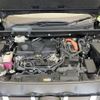 toyota rav4 2019 quick_quick_AXAH54_AXAH54-2004416 image 18