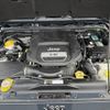 jeep wrangler 2016 CFJ1821631 image 14