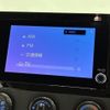 toyota sienta 2022 CFJ1758716 image 16