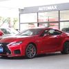 lexus rc-f 2021 -LEXUS--Lexus RC F 5BA-USC10--USC10-6002800---LEXUS--Lexus RC F 5BA-USC10--USC10-6002800- image 1