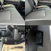 suzuki wagon-r 2023 -SUZUKI 【豊田 580ﾆ1033】--Wagon R 5AA-MH95S--MH95S-236889---SUZUKI 【豊田 580ﾆ1033】--Wagon R 5AA-MH95S--MH95S-236889- image 23