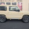 suzuki jimny 2024 -SUZUKI--Jimny 3BA-JB64W--JB64W-364***---SUZUKI--Jimny 3BA-JB64W--JB64W-364***- image 6