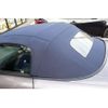 honda s2000 2009 -HONDA--S2000 ABA-AP2--AP2-1101614---HONDA--S2000 ABA-AP2--AP2-1101614- image 46