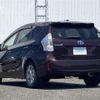 toyota prius-α 2014 -TOYOTA--Prius α DAA-ZVW41W--ZVW41-3339819---TOYOTA--Prius α DAA-ZVW41W--ZVW41-3339819- image 15