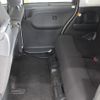 daihatsu tanto 2014 GOO_JP_700130095430250516001 image 28