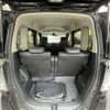 honda n-box 2017 -HONDA--N BOX DBA-JF1--JF1-2557543---HONDA--N BOX DBA-JF1--JF1-2557543- image 5