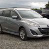 mazda premacy 2014 -MAZDA--Premacy DBA-CWEAW--CWEAW-201058---MAZDA--Premacy DBA-CWEAW--CWEAW-201058- image 1