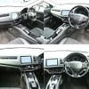 honda vezel 2016 -HONDA--VEZEL DAA-RU3--RU3-1235360---HONDA--VEZEL DAA-RU3--RU3-1235360- image 4