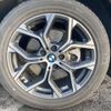 bmw x1 2019 -BMW--BMW X1 3DA-AD20--WBA32AD0605P17932---BMW--BMW X1 3DA-AD20--WBA32AD0605P17932- image 12