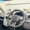 daihatsu move 2013 CARSENSOR_JP_AU6441351080 image 18