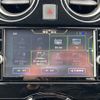 nissan note 2019 -NISSAN--Note DAA-HE12--HE12-300071---NISSAN--Note DAA-HE12--HE12-300071- image 18