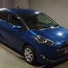 toyota sienta 2016 -TOYOTA--Sienta DAA-NHP170G--NHP170-7051570---TOYOTA--Sienta DAA-NHP170G--NHP170-7051570- image 4