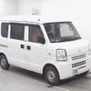 mazda scrum-van 2012 -MAZDA--Scrum Van DG64V--532608---MAZDA--Scrum Van DG64V--532608- image 1