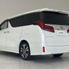 toyota alphard 2019 -TOYOTA--Alphard DBA-AGH30W--AGH30-0260064---TOYOTA--Alphard DBA-AGH30W--AGH30-0260064- image 6