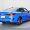 bmw 2-series 2021 -BMW 【神戸 386ﾑ1007】--BMW 2 Series 7K15--07G13952---BMW 【神戸 386ﾑ1007】--BMW 2 Series 7K15--07G13952- image 21