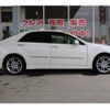 toyota crown 2010 CFJ1723416 image 13