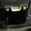 toyota land-cruiser-prado 1996 quick_quick_VZJ95W_VZJ95-0003156 image 11
