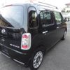 daihatsu mira-cocoa 2012 -DAIHATSU 【富士山 581ﾋ8544】--Mira Cocoa L675S--0111548---DAIHATSU 【富士山 581ﾋ8544】--Mira Cocoa L675S--0111548- image 25