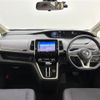 nissan serena 2018 -NISSAN--Serena DAA-GC27--GC27-029498---NISSAN--Serena DAA-GC27--GC27-029498- image 17