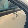 citroen c4-picasso 2018 quick_quick_B787AH01_VF73AAHXTJJ558140 image 7