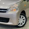 daihatsu move 2012 quick_quick_LA100S_LA100S-0162490 image 12
