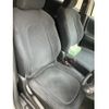 toyota ractis 2008 -TOYOTA--Ractis DBA-NCP100--NCP100-0105832---TOYOTA--Ractis DBA-NCP100--NCP100-0105832- image 14