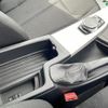 bmw 3-series 2016 CFJ1704117 image 6