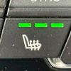 bmw 2-series 2018 quick_quick_DBA-2A15_WBA2A32040V999789 image 12
