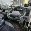 mitsubishi-fuso canter 2010 CFJ1718842 image 15