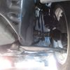 toyota wish 2011 -TOYOTA--Wish ZGE25W--0015159---TOYOTA--Wish ZGE25W--0015159- image 12