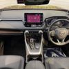 toyota rav4 2020 -TOYOTA--RAV4 6BA-MXAA54--MXAA54-4022932---TOYOTA--RAV4 6BA-MXAA54--MXAA54-4022932- image 3