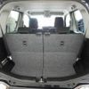 suzuki wagon-r 2023 quick_quick_4AA-MH55S_MH55S-931652 image 19