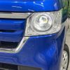 honda n-box 2017 CFJ1655239 image 12