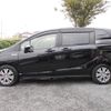 honda freed-spike-hybrid 2013 quick_quick_DAA-GP3_GP3-1111942 image 9