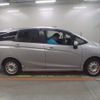 honda shuttle 2018 -HONDA--Shuttle GP8-2000392---HONDA--Shuttle GP8-2000392- image 4