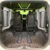 toyota alphard 2024 CFJ1606782 image 11