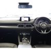 mazda cx-5 2019 -MAZDA--CX-5 6BA-KF5P--KF5P-302603---MAZDA--CX-5 6BA-KF5P--KF5P-302603- image 2