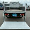 mitsubishi-fuso canter 2018 CFJ1733890 image 17