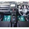 suzuki jimny 2019 CFJ1606212 image 2