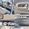 daihatsu mira 2012 CFJ1558842 image 14