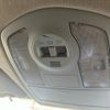 toyota prius-α 2012 -TOYOTA--Prius α DAA-ZVW41W--ZVW41-3142421---TOYOTA--Prius α DAA-ZVW41W--ZVW41-3142421- image 28