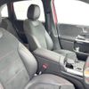 mercedes-benz b-class 2019 quick_quick_247084_WDD2470842J039076 image 8