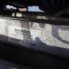 nissan skyline 1996 CFJ1512810 image 15