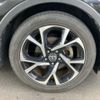 toyota c-hr 2017 -TOYOTA--C-HR DAA-ZYX10--ZYX10-2037521---TOYOTA--C-HR DAA-ZYX10--ZYX10-2037521- image 6