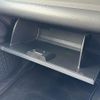 toyota fj-cruiser 2013 CFJ1675484 image 36